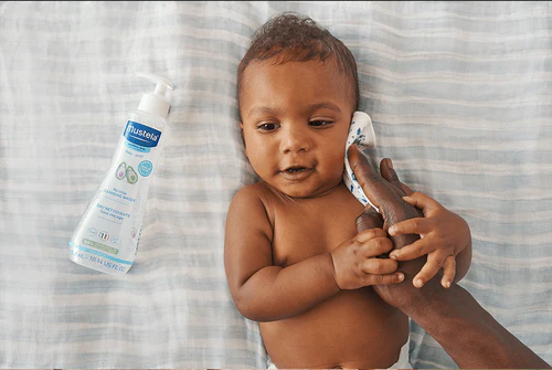 Pure Care for Every Milestone