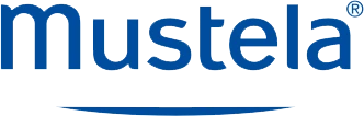 Mustela